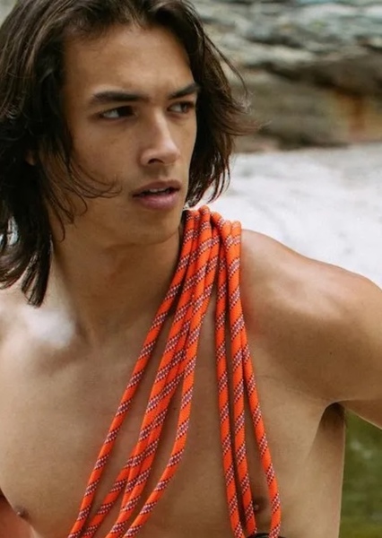 Michael Odette photo