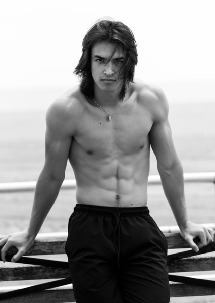 Michael Odette photo