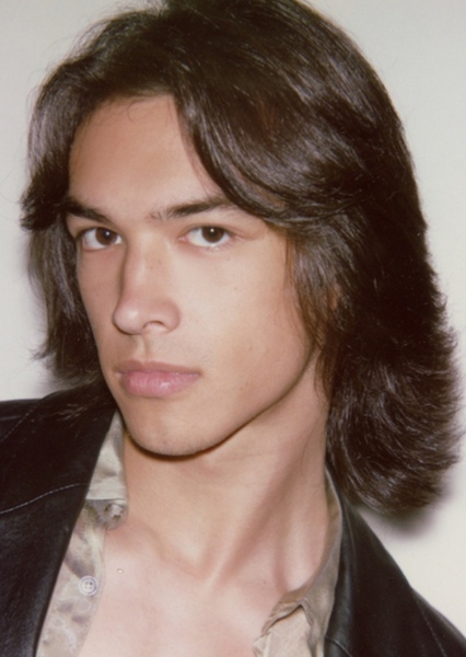Michael Odette photo