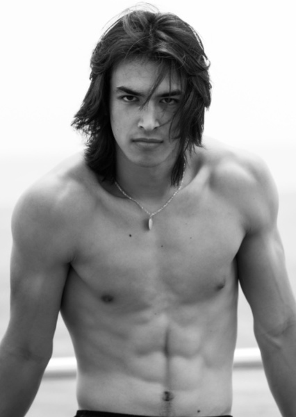 Michael Odette photo