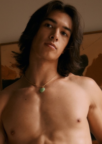 Michael Odette photo