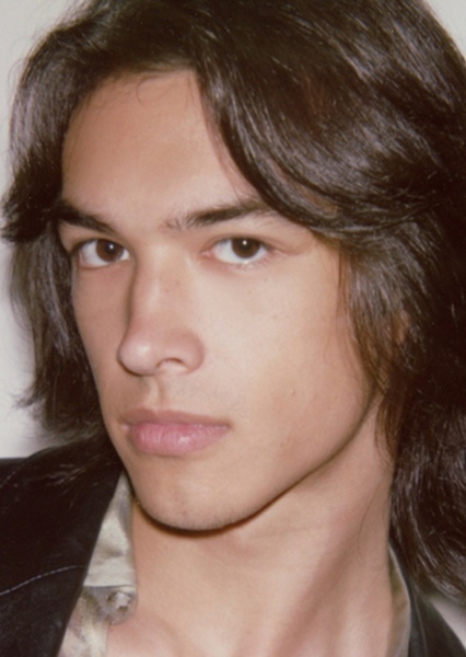 Michael Odette photo