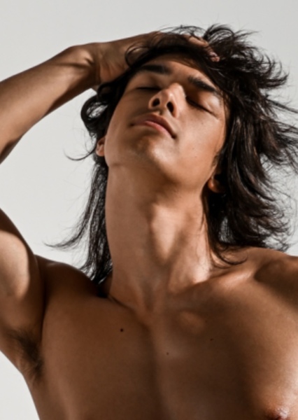 Michael Odette photo