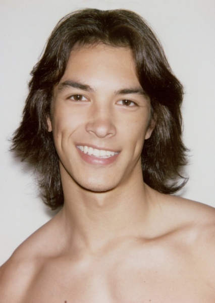 Michael Odette photo