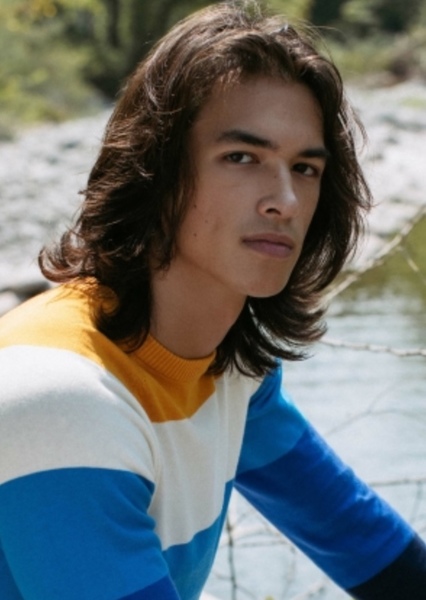 Michael Odette photo