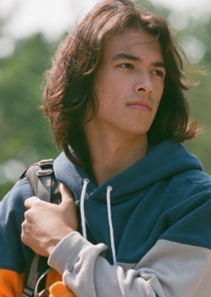 Michael Odette photo