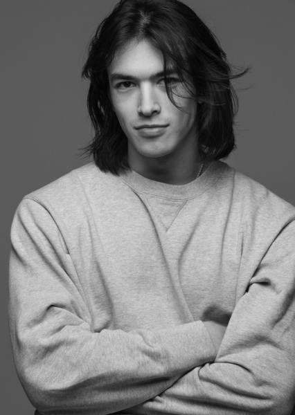 Michael Odette photo