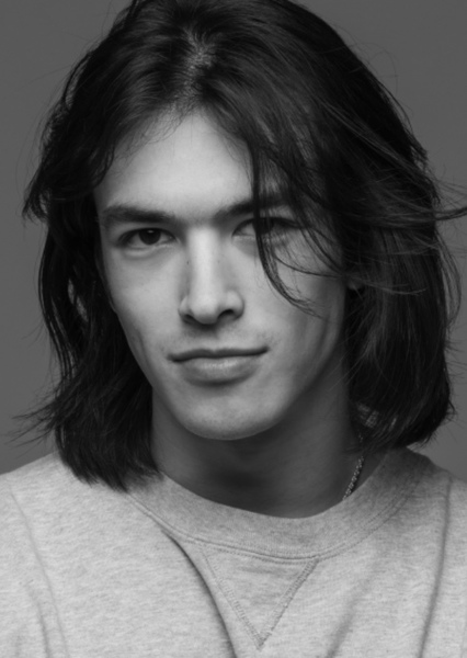 Michael Odette photo