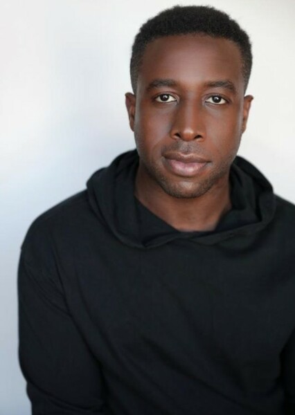 Michael Odokara Okigbo photo