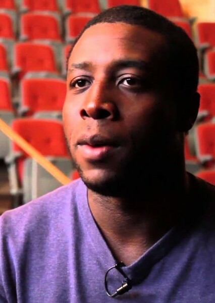 Michael Odokara Okigbo photo
