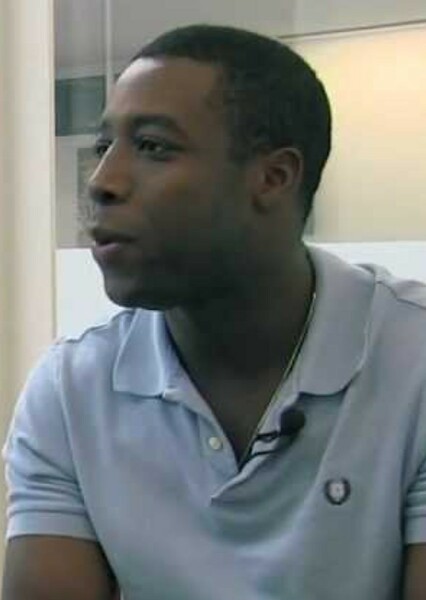 Michael Odokara Okigbo photo
