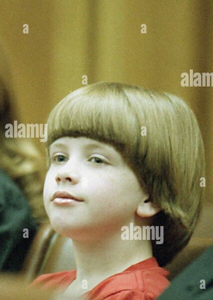 Michael J. Oliver photo