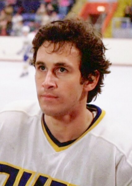 Michael Ontkean photo