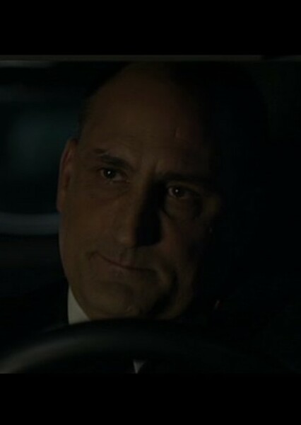 Alfred