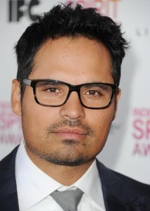 Michael Peña