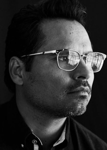 Michael Peña