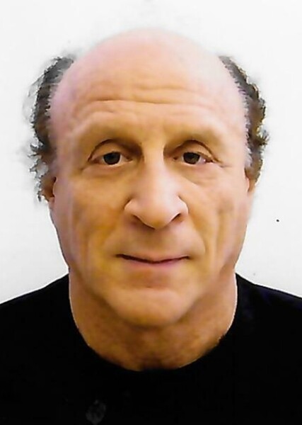 Michael Phillips