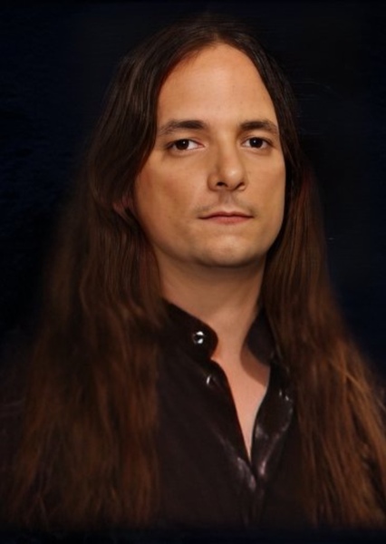 Michael Pinnella