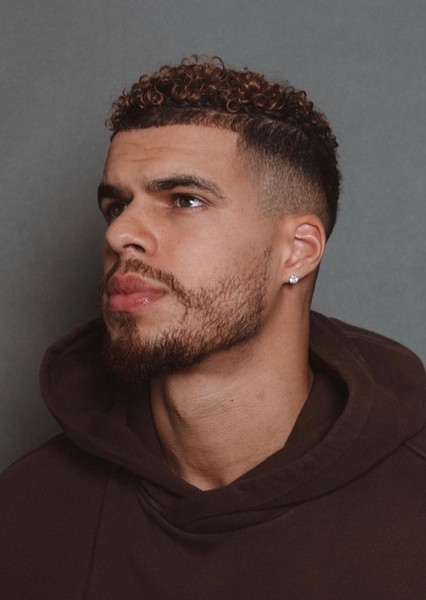 Michael Porter Jr.