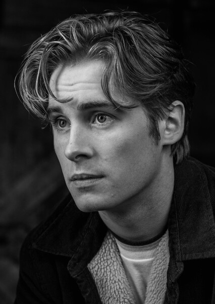 Michael Provost