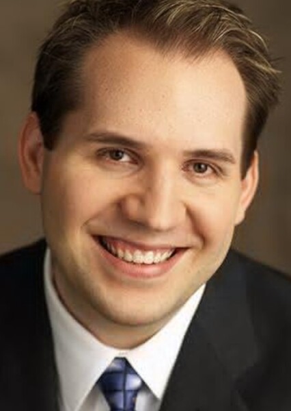 Michael R. Bowman