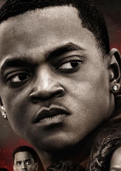 Michael Rainey Jr. photo