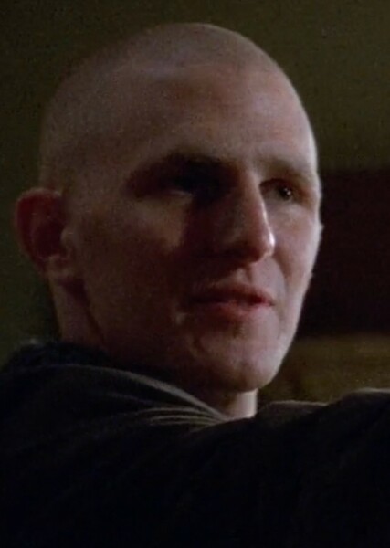 Michael Rapaport photo