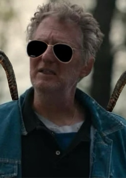 “Doc” Kline