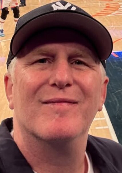 Michael Rapaport photo