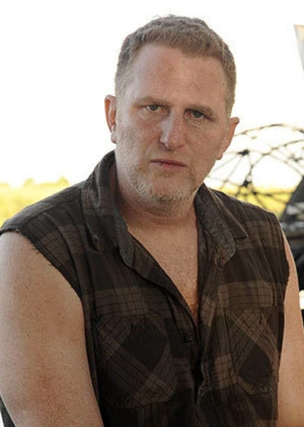 Michael Rapaport photo
