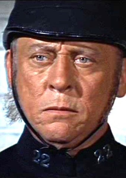 Donald Gennaro