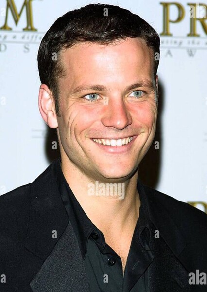 Michael Rodrick photo