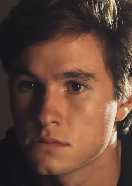 Michael Ronda photo