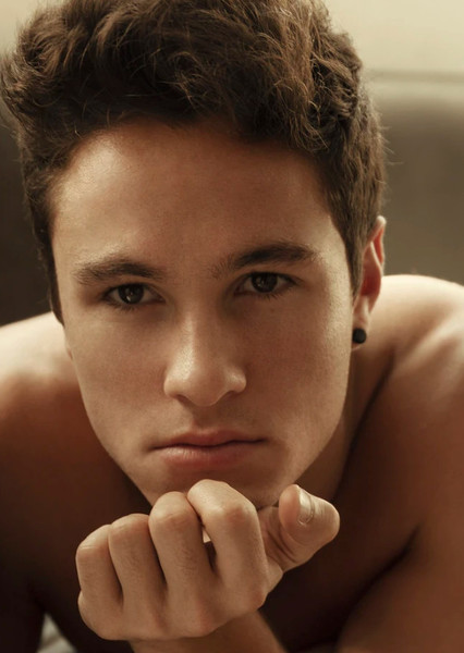Michael Ronda