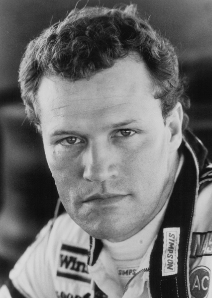 Herman Schultz