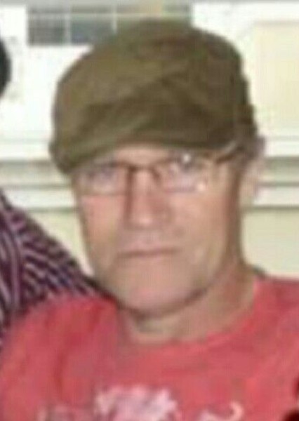 Michael Rooker photo