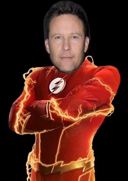 Michael Rosenbaum photo