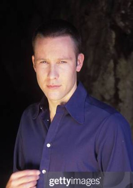 Michael Rosenbaum photo