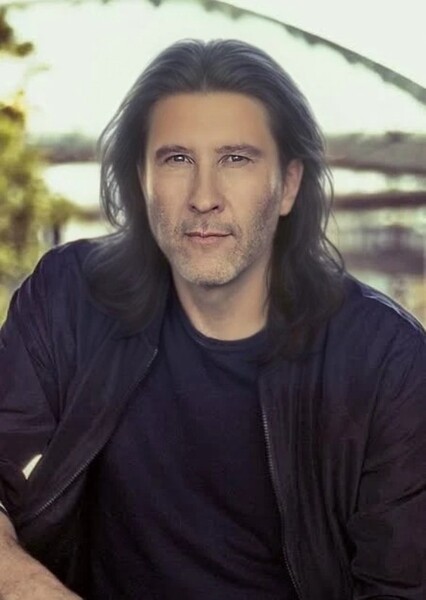 Michael Rosenbaum photo