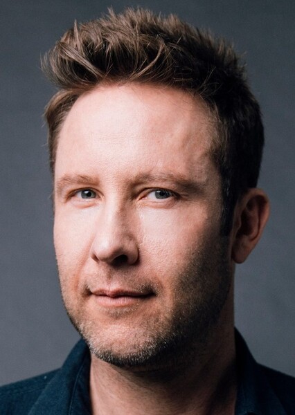 Michael Rosenbaum photo
