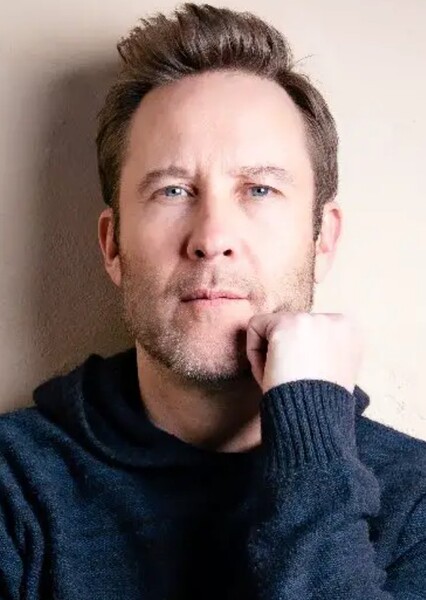 Michael Rosenbaum photo