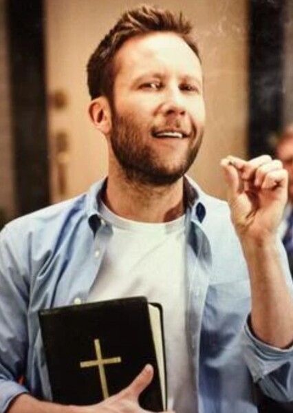 Michael Rosenbaum photo