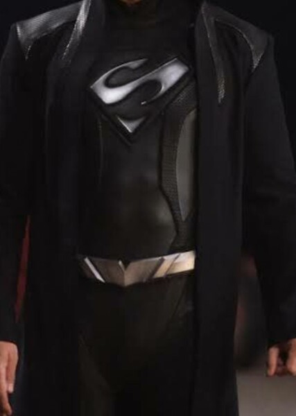 Michael Rosenbaum photo