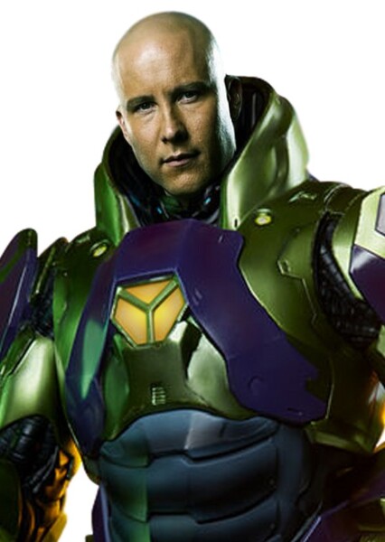 Michael Rosenbaum