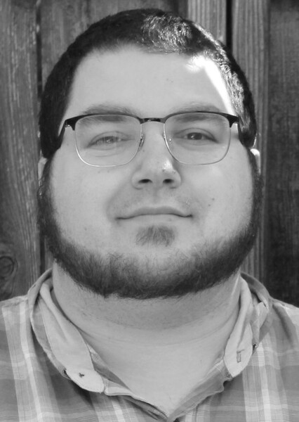 Michael Ruocco photo