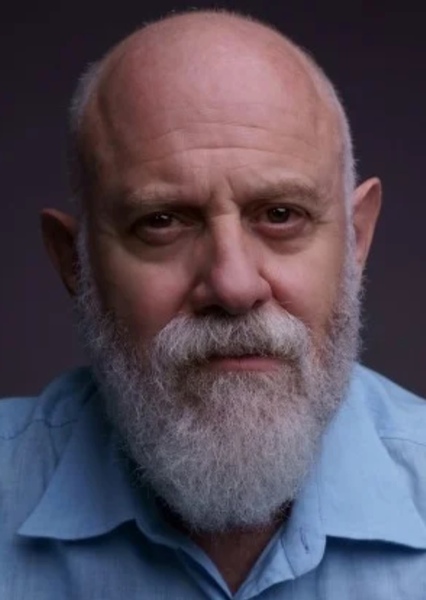 Michael Saccente