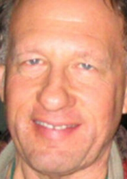 Michael Sacks
