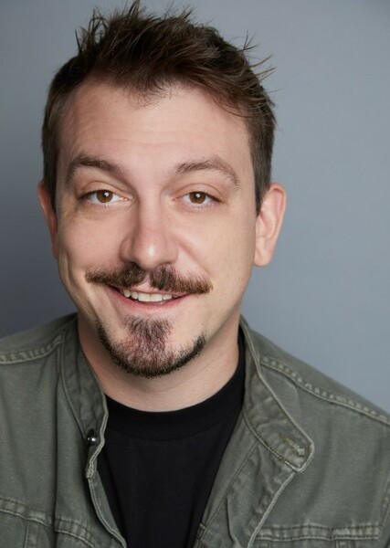 Michael Schneider photo