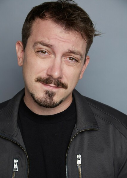 Michael Schneider photo