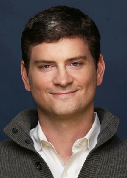 Michael Schur
